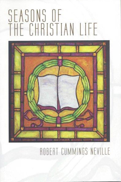 Seasons of the Christian Life